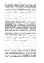 giornale/RAV0145304/1914/V.12.2/00000549