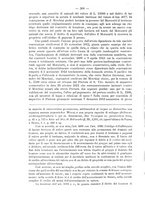 giornale/RAV0145304/1914/V.12.2/00000550