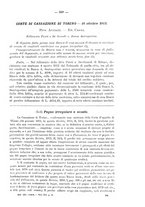 giornale/RAV0145304/1914/V.12.2/00000553