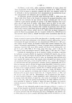 giornale/RAV0145304/1914/V.12.2/00000554