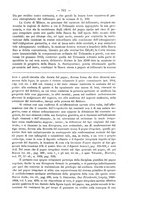 giornale/RAV0145304/1914/V.12.2/00000555