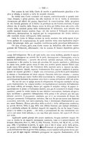 giornale/RAV0145304/1914/V.12.2/00000557