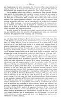 giornale/RAV0145304/1914/V.12.2/00000559