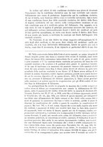 giornale/RAV0145304/1914/V.12.2/00000560