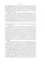 giornale/RAV0145304/1914/V.12.2/00000561