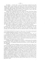 giornale/RAV0145304/1914/V.12.2/00000565