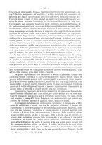 giornale/RAV0145304/1914/V.12.2/00000569