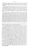 giornale/RAV0145304/1914/V.12.2/00000573