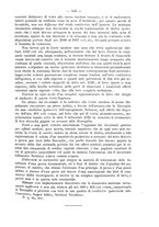 giornale/RAV0145304/1914/V.12.2/00000579