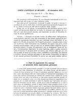 giornale/RAV0145304/1914/V.12.2/00000580