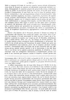 giornale/RAV0145304/1914/V.12.2/00000583