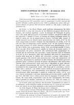 giornale/RAV0145304/1914/V.12.2/00000588