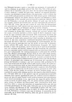 giornale/RAV0145304/1914/V.12.2/00000589