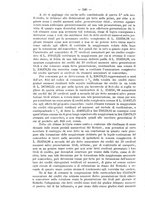 giornale/RAV0145304/1914/V.12.2/00000590