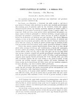 giornale/RAV0145304/1914/V.12.2/00000592