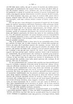 giornale/RAV0145304/1914/V.12.2/00000593