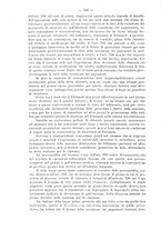 giornale/RAV0145304/1914/V.12.2/00000596