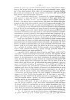 giornale/RAV0145304/1914/V.12.2/00000600