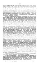 giornale/RAV0145304/1914/V.12.2/00000601