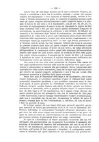 giornale/RAV0145304/1914/V.12.2/00000602