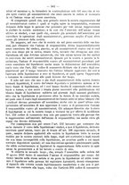 giornale/RAV0145304/1914/V.12.2/00000605