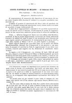 giornale/RAV0145304/1914/V.12.2/00000607