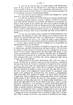 giornale/RAV0145304/1914/V.12.2/00000608