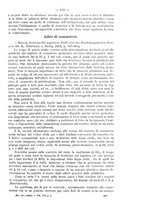 giornale/RAV0145304/1914/V.12.2/00000609