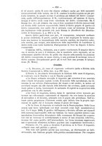 giornale/RAV0145304/1914/V.12.2/00000610