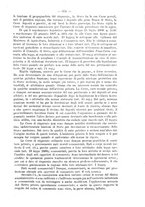 giornale/RAV0145304/1914/V.12.2/00000611