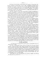 giornale/RAV0145304/1914/V.12.2/00000612