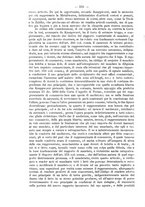 giornale/RAV0145304/1914/V.12.2/00000614