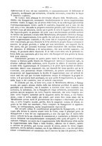 giornale/RAV0145304/1914/V.12.2/00000615