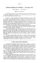 giornale/RAV0145304/1914/V.12.2/00000617