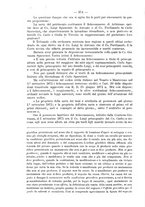 giornale/RAV0145304/1914/V.12.2/00000618