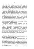 giornale/RAV0145304/1914/V.12.2/00000619