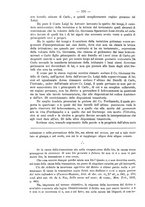 giornale/RAV0145304/1914/V.12.2/00000620