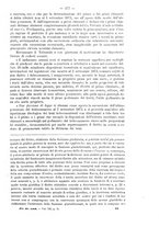 giornale/RAV0145304/1914/V.12.2/00000621