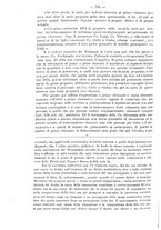 giornale/RAV0145304/1914/V.12.2/00000622