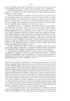 giornale/RAV0145304/1914/V.12.2/00000623