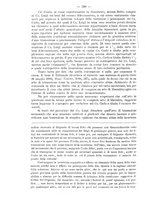 giornale/RAV0145304/1914/V.12.2/00000624