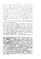 giornale/RAV0145304/1914/V.12.2/00000625