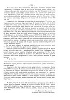 giornale/RAV0145304/1914/V.12.2/00000627