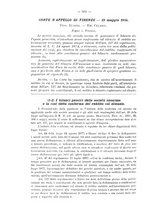 giornale/RAV0145304/1914/V.12.2/00000628