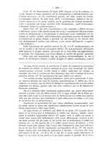 giornale/RAV0145304/1914/V.12.2/00000630