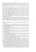 giornale/RAV0145304/1914/V.12.2/00000633