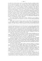 giornale/RAV0145304/1914/V.12.2/00000634