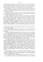 giornale/RAV0145304/1914/V.12.2/00000635