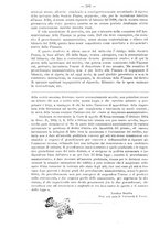 giornale/RAV0145304/1914/V.12.2/00000636