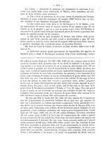 giornale/RAV0145304/1914/V.12.2/00000638